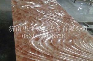 滨州滨城区石材雕刻样板
