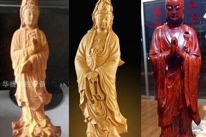滨州滨城区木工样品