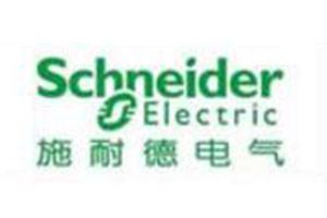 滨州滨城区精选优质配件